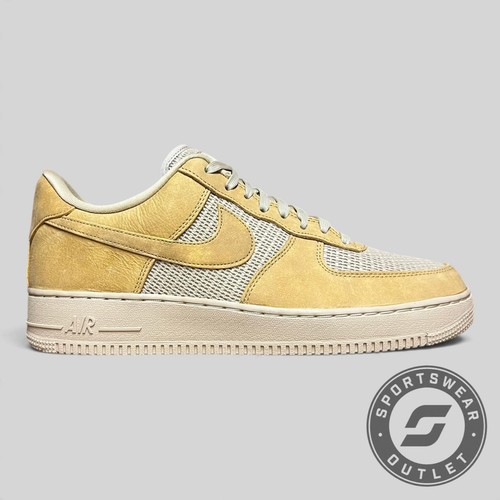Nike air force 1 07 - 10,