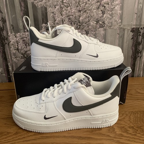 Nike air force - nike,