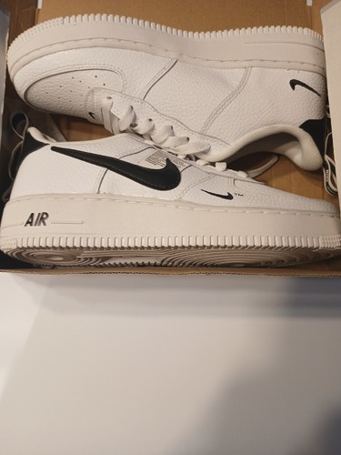 Scarpe nike air - nike, 1