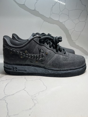 Nike air force low lv8 - 1,