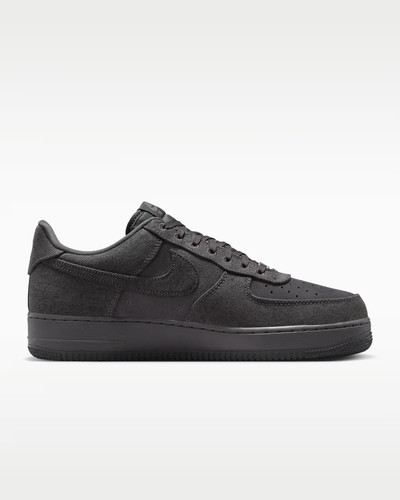 Autentiche nike air force - autentiche,