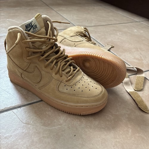 Taglia nike air - nike,