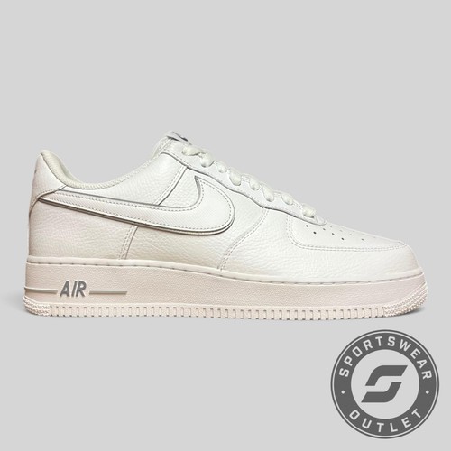 Nike air force 1 - force, '07