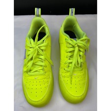 Nike Air Force1 LV8 Utility