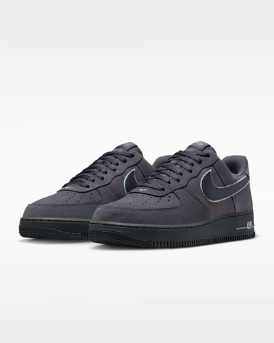 Nike air force 07 - 1, '07
