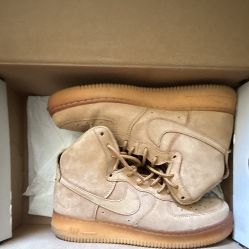 Taglia nike air - taglia, 1
