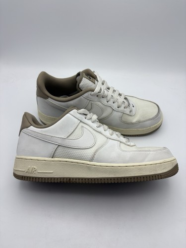 Nike air force - 1, 07