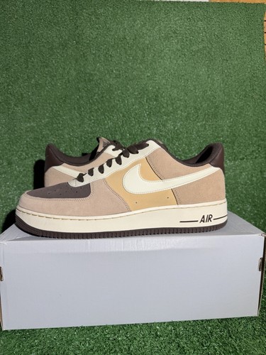 Nike air force one low - air,