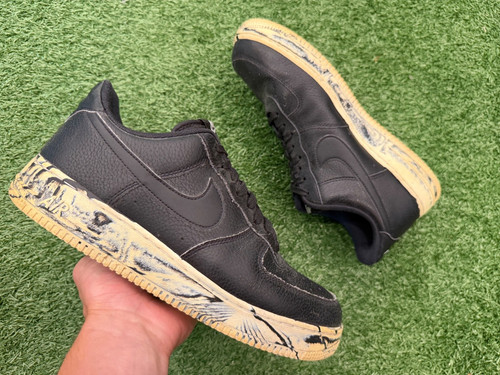 Nike air force lv8 - 1,