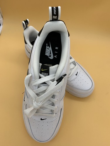 Nike air force1 lv8 utility - nike,