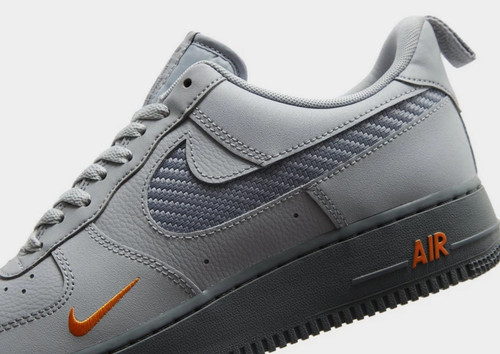 Nike air force lv8 - air,