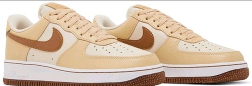 Nike air force lv8 - force, emb