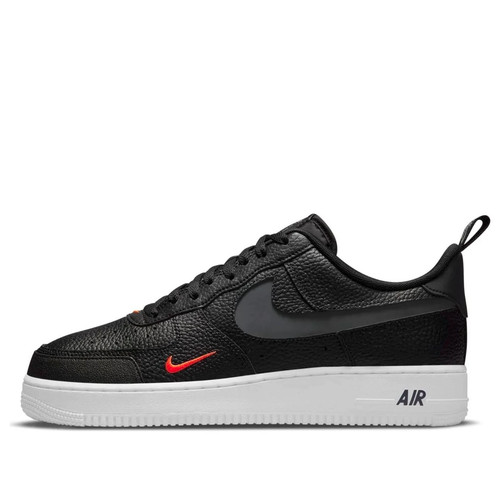 Nike air force - 1, lv8