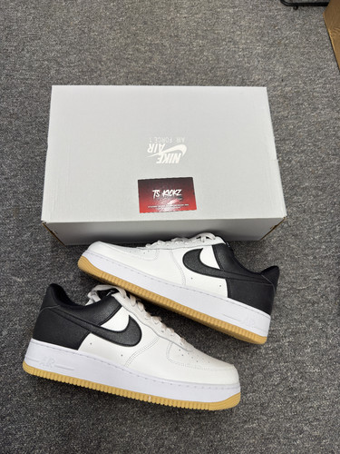 Uk11 nike air force 07 - 1,