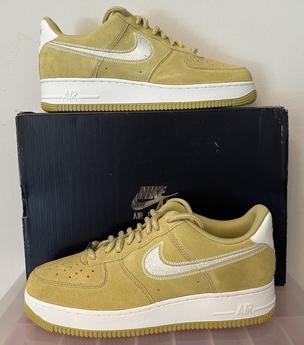 Nike air force low 07 - force, lv8