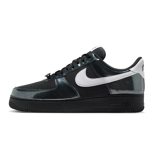 Nike air force lv8 uomo - force, 1