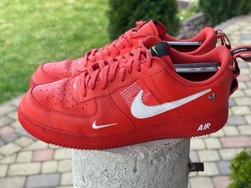 Nike air force 07 lv8 - nike,