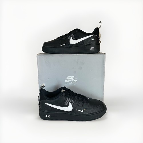 Nike air force - nike,