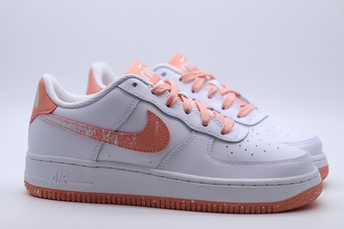 Nike air force af1 - air,