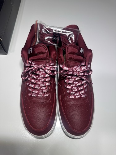 Nike air force 07 - nike, 1