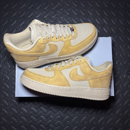Uk7 nike air force - -, 1