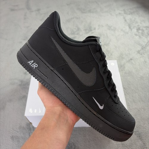 Taglia nike air force - taglia, |