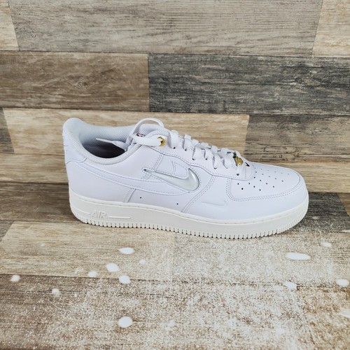 Nike air force 07 - nike,