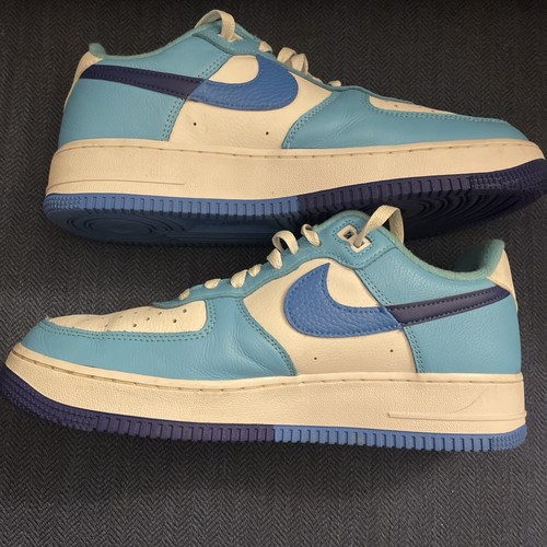 Nike air force lv8 - 1, 07