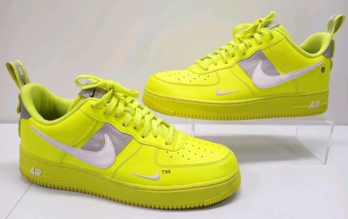 Utility pack uomo - uomo, nike
