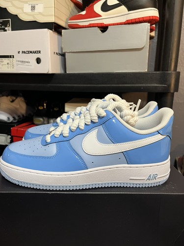 Nike air force - lv8, |