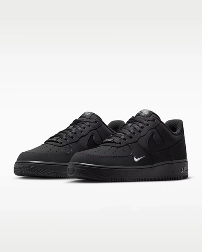 Nike air force 1 - air,
