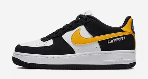 Taglia nike air - -, force