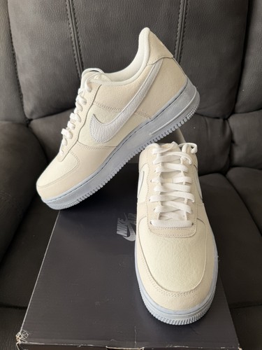 Nike air force - 07, lv8