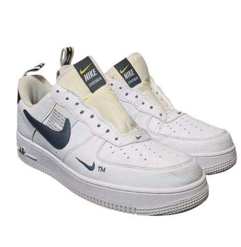 Nike air force - air, 07'