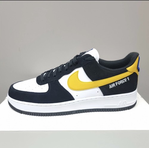 Nike air force 07 lv8 - nike,