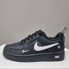 NIKE AIR FORCE 1 LOW LV8