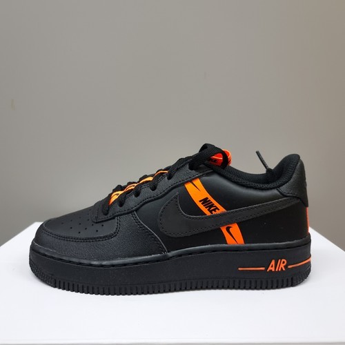 Nike air force - nike,