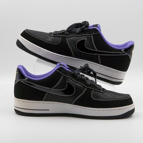 Nike af1 lv8 world champ - lv8,