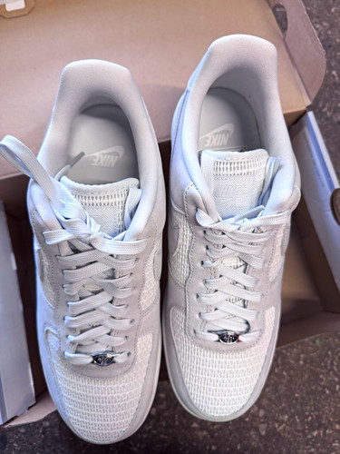 Nike air force 07 lv8 - nike,