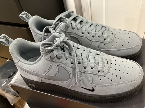 Taglia nike air force - taglia,