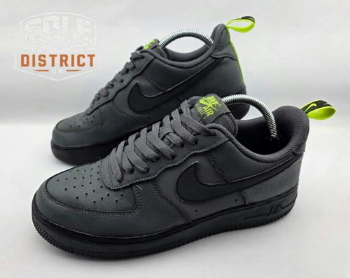 Scarpe ginnastica nike - nike, air