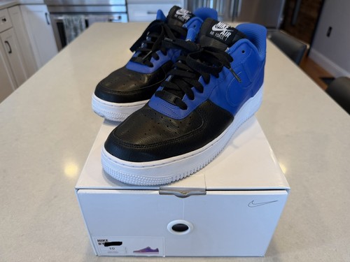 Nike air force lv8 - nike,
