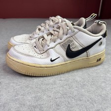 Scarpe Nike Air Force 1 LV8