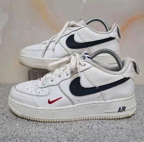 Nike air force lv8 utility - force, 1