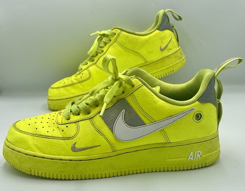 Nike air force lv8 utility - nike,