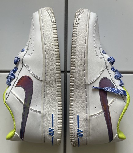 Nike air force - nike,