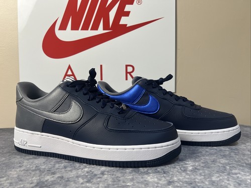 Taglia nike air force 1 - 8,5,