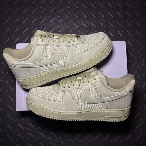 Uk10 nike air - uk10.5,