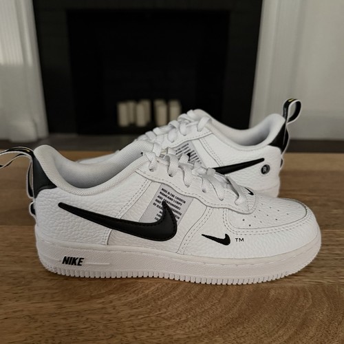 Nike air force - 1, utility
