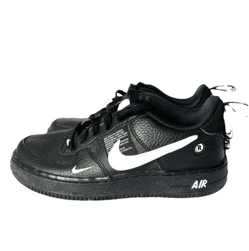 Nike air force - nike,